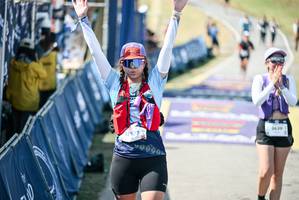 BIB: 
                            <button type="button" onclick="openModal(27151109)" class="btn btn-primary btn-sm float-right btn-popup" data-toggle="modal" data-target=".modal-high-quality">
                        <i class="fas fa-shopping-cart"></i> Add to Cart
                    </button>
                                            <button type="button" onclick="isThisMe(27151109, true)" class="btn btn-success btn-sm float-right btn-popup btn-isme hidden" data-toggle="tooltip" data-placement="bottom" title="นี่คือรูปของคุณใช่ไหม คลิกที่นี่เพื่อเอาเข้าอัลบั้ม">
                        <i class="fas fa-plus"></i> Add to album
                    </button>
                    <button type="button" onclick="isThisMe(27151109, false)" class="btn btn-warning btn-sm float-right btn-popup btn-isnotme hidden">
                        <i class="fas fa-ban"></i> Remove from album
                    </button>